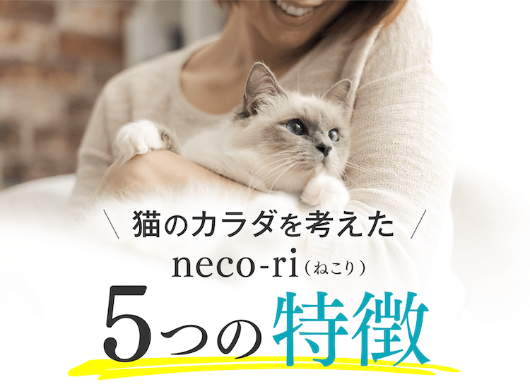 予約販売 neco-ri ネコリ 猫用品 - ankaraseramik.com